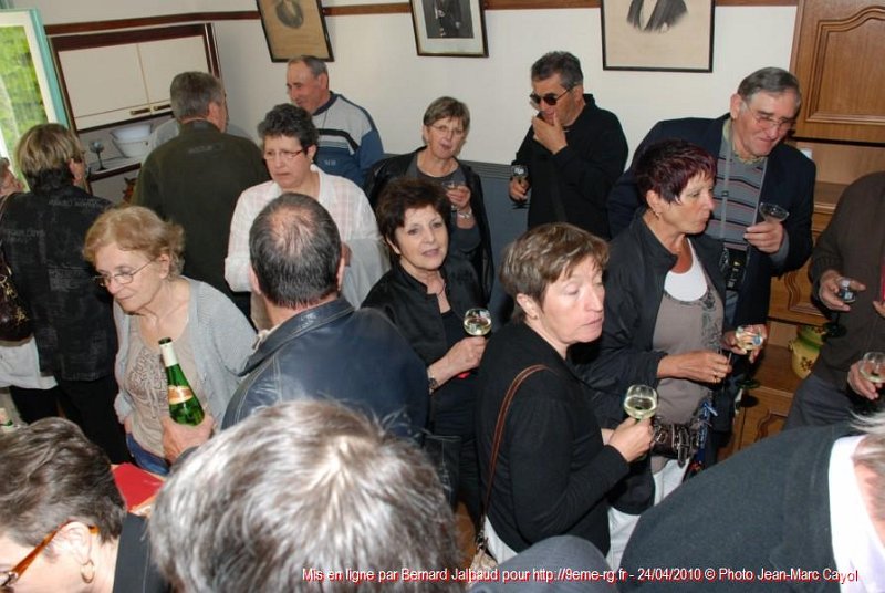 Club Assemblee 092.JPG